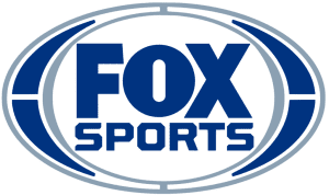 IPTV